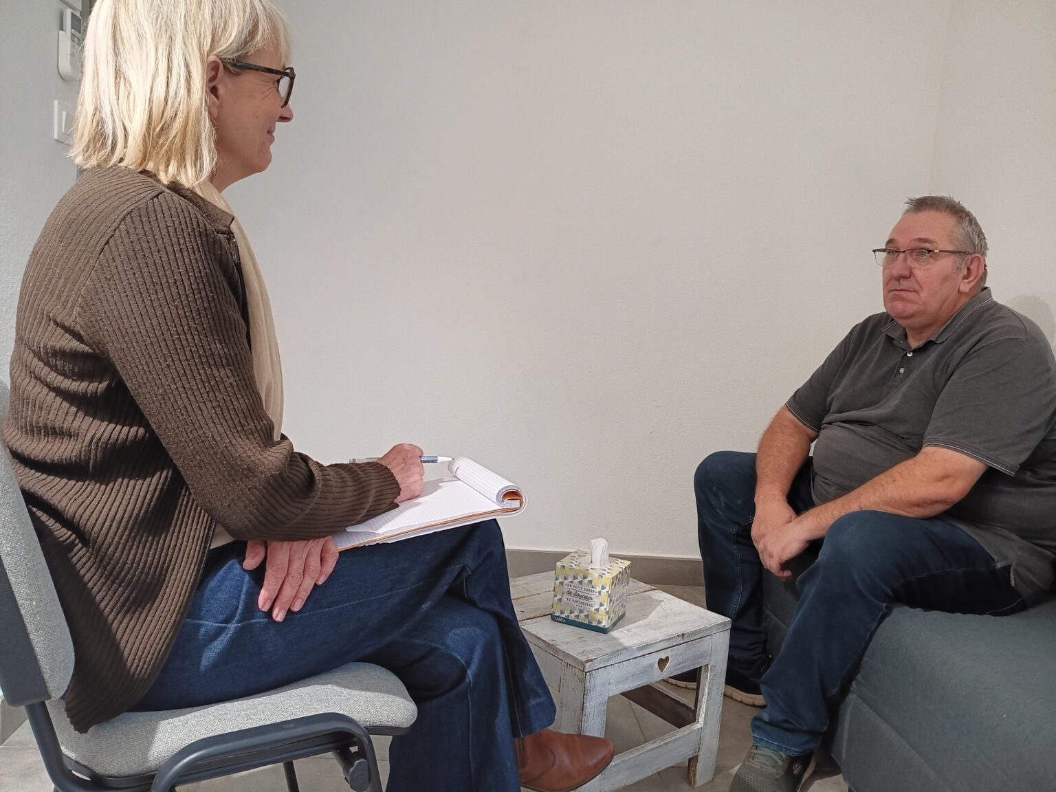 Photo consultation 1